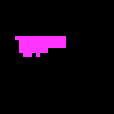 1025_3_seg.png