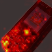 1025_4_attn.png