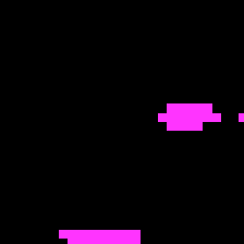 1025_4_seg.png
