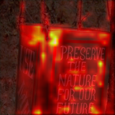 1025_5_attn.png