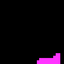 1025_5_seg.png