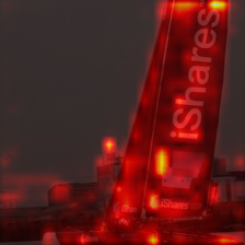 1025_6_attn.png