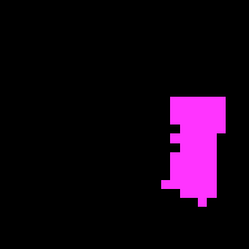 1025_6_seg.png