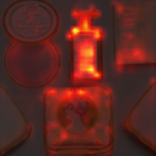 1025_7_attn.png