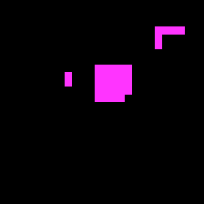 1025_7_seg.png