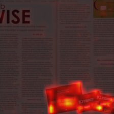 1025_8_attn.png