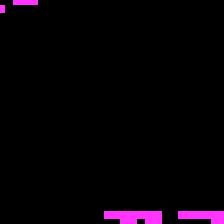 1025_8_seg.png