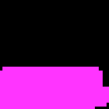 1025_9_seg.png