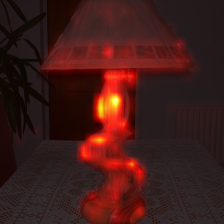 1026_0_attn.png