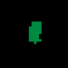 1026_0_seg.png