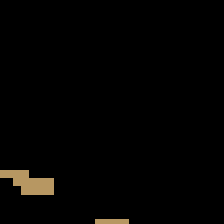 1027_0_seg.png