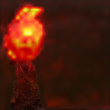 1027_1_attn.png