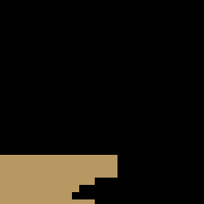 1027_2_seg.png