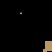 1027_3_seg.png
