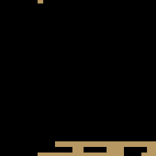 1027_5_seg.png