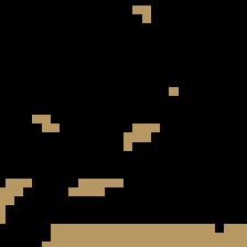 1027_6_seg.png