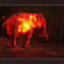1027_9_attn.png