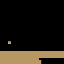 1027_9_seg.png