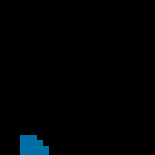 1028_0_seg.png