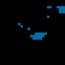1028_1_seg.png