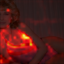 1028_2_attn.png