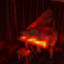 1028_5_attn.png