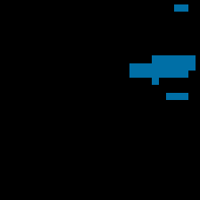 1028_6_seg.png