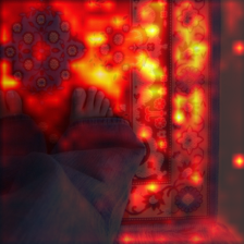 1028_7_attn.png