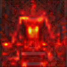 1028_8_attn.png