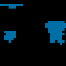 1028_8_seg.png