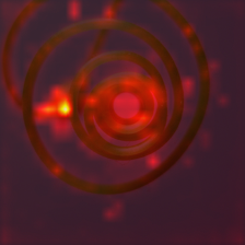 1028_9_attn.png
