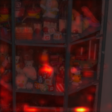 1029_0_attn.png