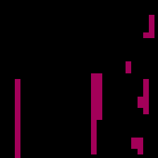 1029_0_seg.png