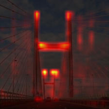 1029_1_attn.png
