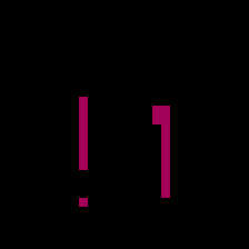 1029_1_seg.png