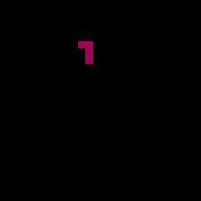 1029_2_seg.png