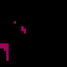 1029_3_seg.png