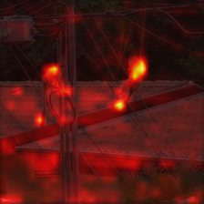 1029_4_attn.png