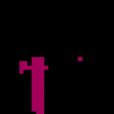 1029_4_seg.png