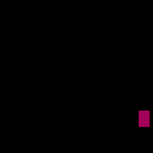 1029_5_seg.png