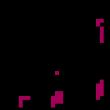 1029_6_seg.png