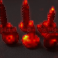 1029_7_attn.png