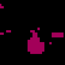 1029_7_seg.png