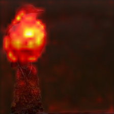 1030_0_attn.png