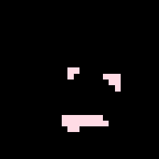 1030_0_seg.png