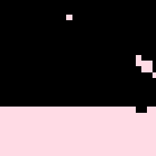 1030_1_seg.png