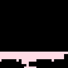 1030_2_seg.png