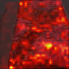 1030_3_attn.png