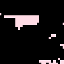 1030_4_seg.png