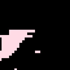 1030_5_seg.png